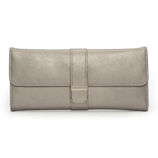 Rolovací pouzdro na šperky Wolf Palermo 213478