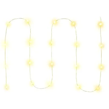 RETLUX RXL 274 Nano 20LED RW WW TM        (RETLUX RXL 274)