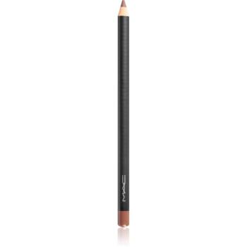 MAC Cosmetics Lip Pencil tužka na rty odstín Spice 1,45 g