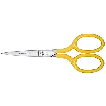 KRETZER SOLINGEN 15 cm žluté (130315)