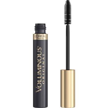 L´Oréal Paris Objemová řasenka Voluminous Royale (Mascara) 8,5 ml Black