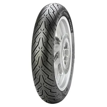 Pirelli Angel Scooter 120/70/14 TL,F 55 P (2770300)