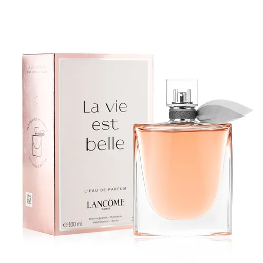 Lancôme La Vie Est Belle - EDP 30 ml