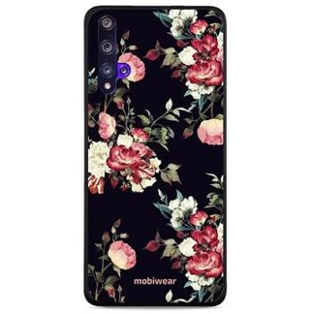 Mobiwear Glossy lesklý pro Huawei Nova 5T / Honor 20 - G040G (5904808534369)