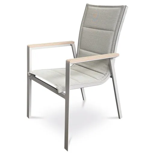 Zahradní křeslo AZC-S1110 Autronic