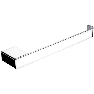 NIMCO Držák na ručníky (Ki 14060g-26)