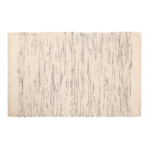 Bo-Ma Trading Kusový koberec Jodhpur, 70 x 120 cm, 70 x 120 cm