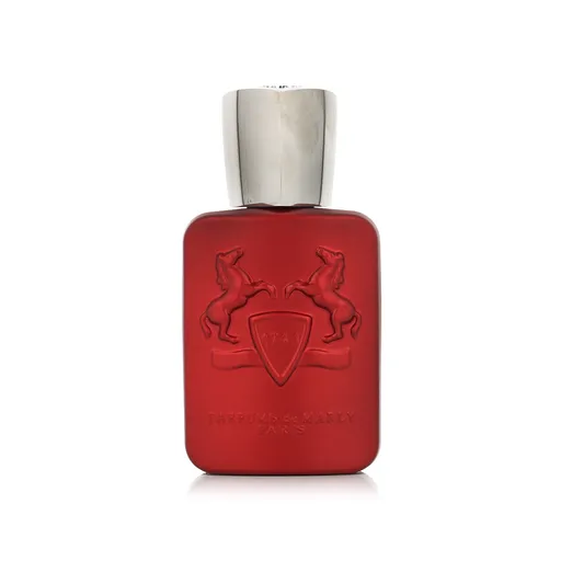 Parfums de Marly Kalan EDP 75 ml UNISEX (Nový obal)