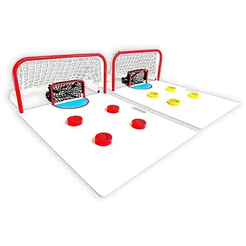 Sauce Toss Kit Tréninková sada  (STS100)