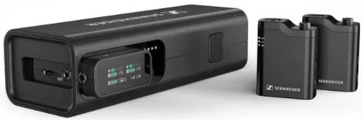 Sennheiser Profile Wireless