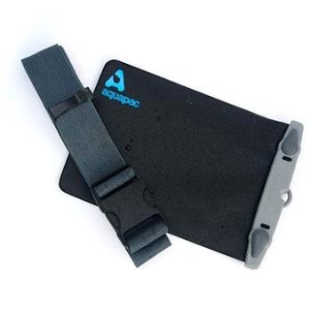 Aquapac Waterproof Belt Case  (707398118286)