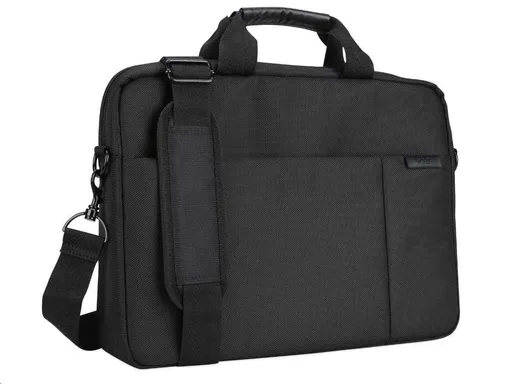 ACER NOTEBOOK CARRY BAG 14