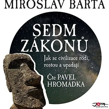Sedm zákonů ()