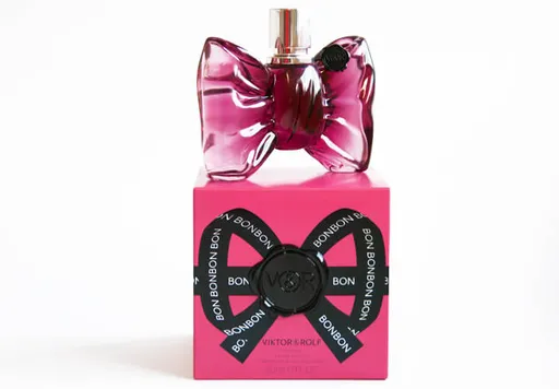 Viktor & Rolf Bonbon - EDP 30 ml