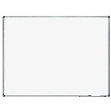 ROCADA 6404, 120x90 cm, lakovaná (6404)