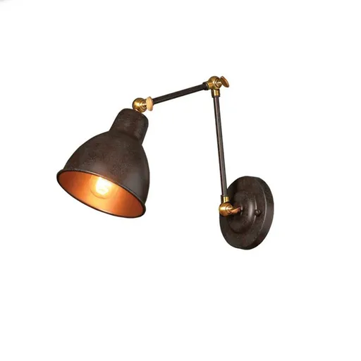 ACA Lighting Spot nástěnné a stropní svítidlo EG168871WR