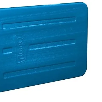 Branq Chladicí prvek 0,185l (P1689)