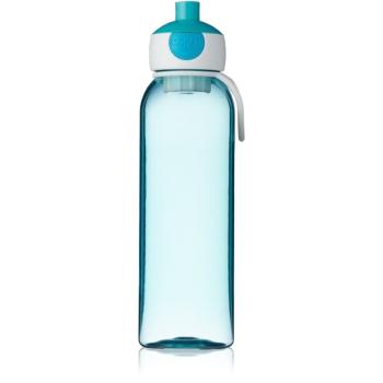 Mepal Campus Turquoise dětská láhev I. 500 ml