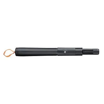 Fiskars Násada QuikFit S (1000663)