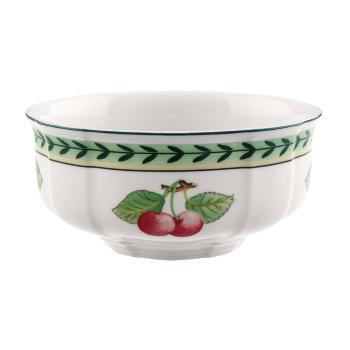 Samostatná miska, kolekce French Garden Fleurence - Villeroy & Boch