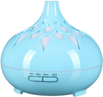 Aroma diffúzor