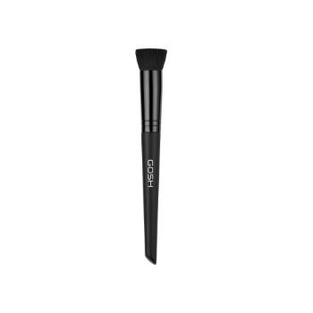 GOSH COPENHAGEN Mix & Fix Blender Brush  štětec na make-up - 031