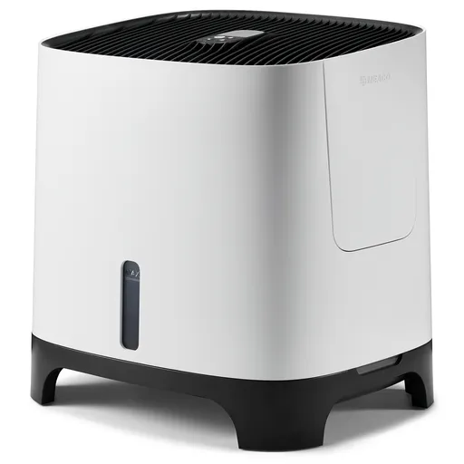 Meaco Armin 680ml zvlhčovač