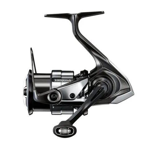 Shimano Naviják Vanquish C3000M HG FC,Shimano Naviják Vanquish C3000M HG FC