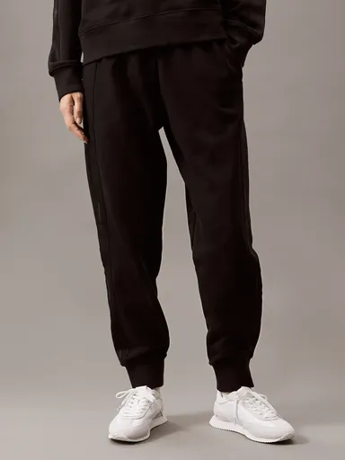 Calvin Klein PW - Jogger XS