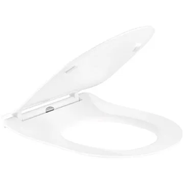 FALA Záchodové prkénko SUPER SLIM-D (5906083031090)