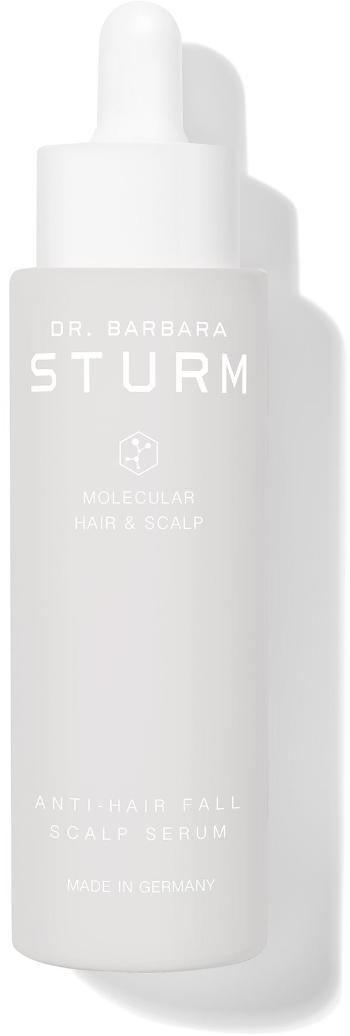 Hajszérum DR. BARBARA STURM Anti-Hair Fall Scalp Serum 50 ml