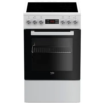 BEKO FSM57300GW (7786986767)