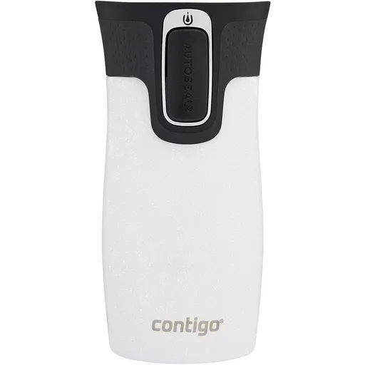 Contigo Termo lahev West Loop Mini 300 ml Salt