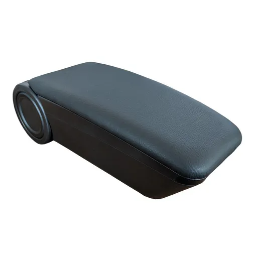 Loketní opěrka Ford Focus 2018-2025 (OE1, černá)