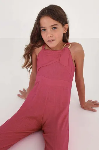 Dětský overal Mayoral