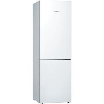 BOSCH KGE36AWCA (KGE36AWCA)