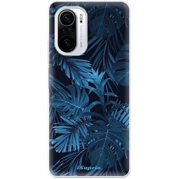 iSaprio Jungle 12 pro Xiaomi Poco F3 (jungle12-TPU3-PocoF3)