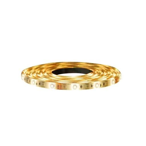 NORDLUX LED pásek bílá 2700K 5 meters Effect Light 2210319901