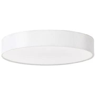 Rabalux - LED Stropní svítidlo LED/24W/230V (93759)