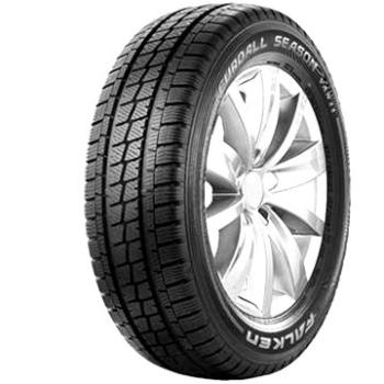 Falken Euro AS Van11 225/75 R16 118/116 R (330670,RL30321616)