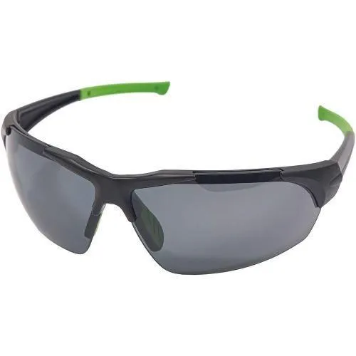 HALTON IS brýle AS polarizační