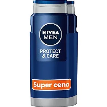 NIVEA MEN Protect