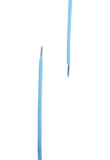 Urban Classics Pad 130cm aquarius - UNI