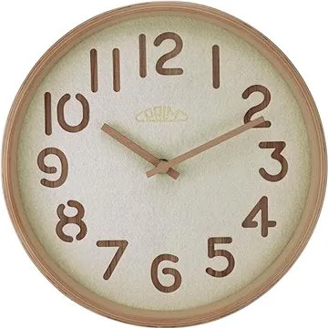 PRIM E07.4093.5301 (8591212081663)