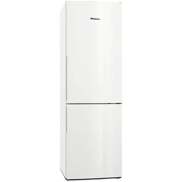 MIELE KD 4072 E Active bílá (11980270)