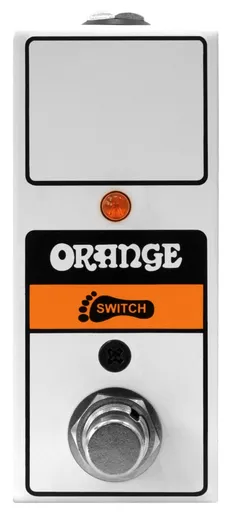 Orange FS-1 Mini