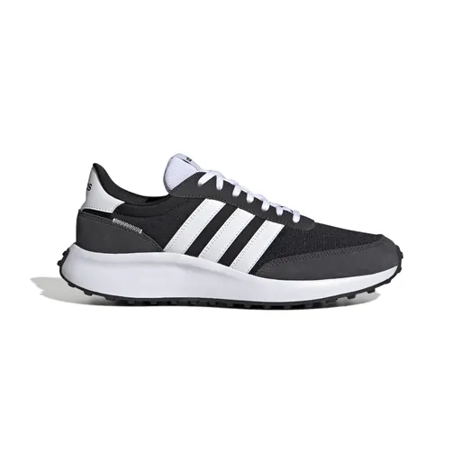 adidas Run 70s Lifestyle Running Shoes 46
