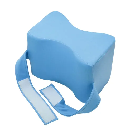 Modom Polštář mezi kolena 26x21x16 cm