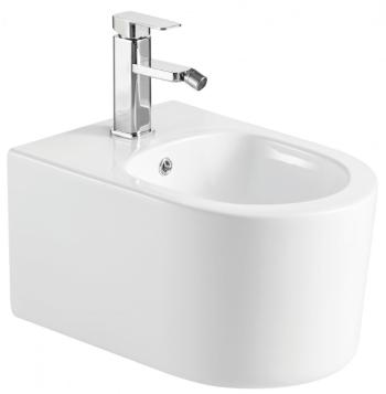 MEXEN Sofia bidet závěsný, bílá 35544800