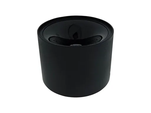 Svítidlo stropní bodové TRIXLINE TR-813A 9W